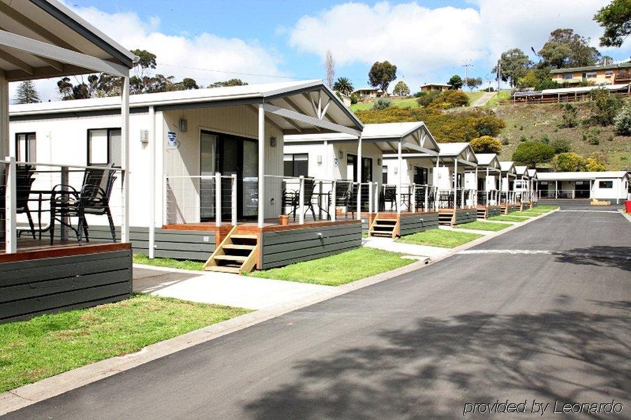 Discovery Parks - Geelong Εξωτερικό φωτογραφία